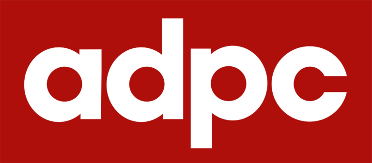 adpc